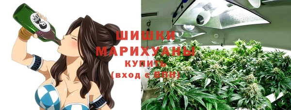 меф Касимов
